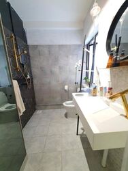 Yong Siak Street (D3), Apartment #462069871